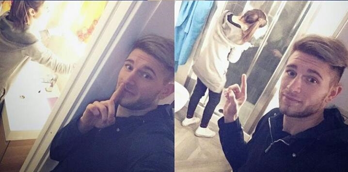 News Uomini e Donne: Rama Lila fa “il colpaccio”, Teresa e Salvatore e Fabio e Nicole hanno qualcosa in comune!