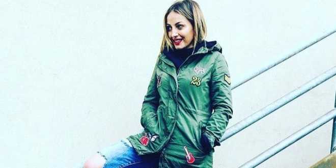 News Uomini e Donne: Rossella Intellicato assume Tara Gabrieletto! Scoprite come…
