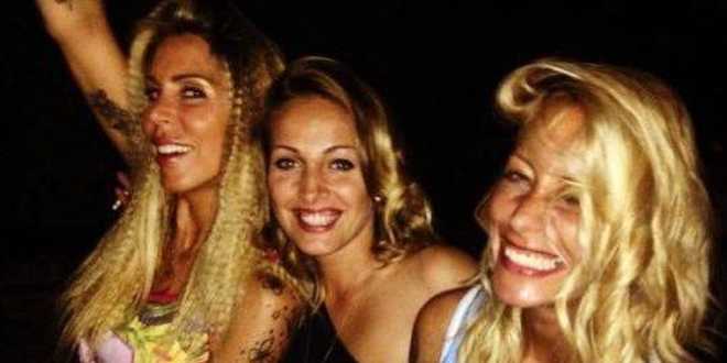 News Uomini e Donne: Rossella raccomandata come Amedeo? Quello che nessuno dice su di lei