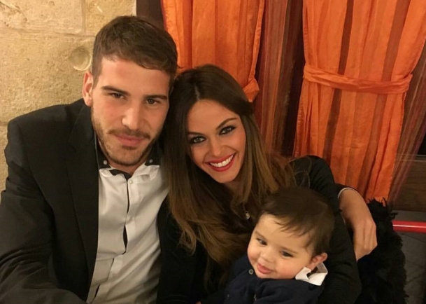 News Uomini e Donne: Silvia Raffaele fa su serio, Marco Fantini ricomincia da solo