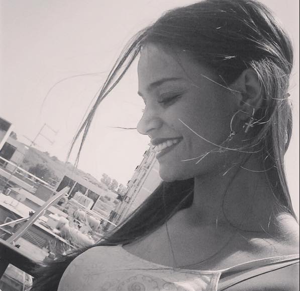 News Uomini e Donne: Sophia Galazzo sempre più determinata. Lo sfogo su IG