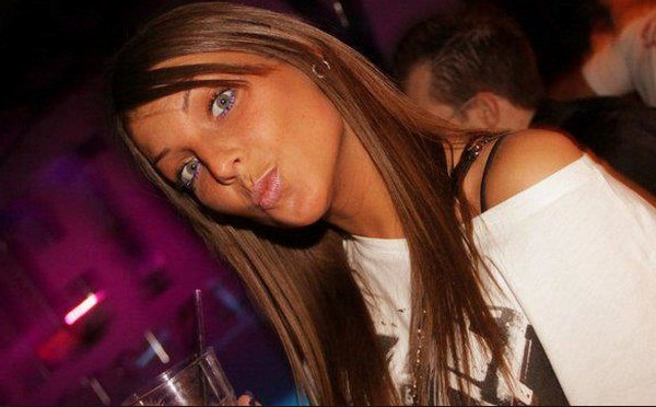 News Uomini e Donne: Tara fa un’altra dichiarazione, ma i fans sbottano e la pregano di…
