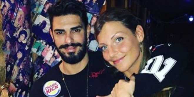 News Uomini e Donne: Tara Gabrieletto ignorata e snobbata da Maria De Filippi