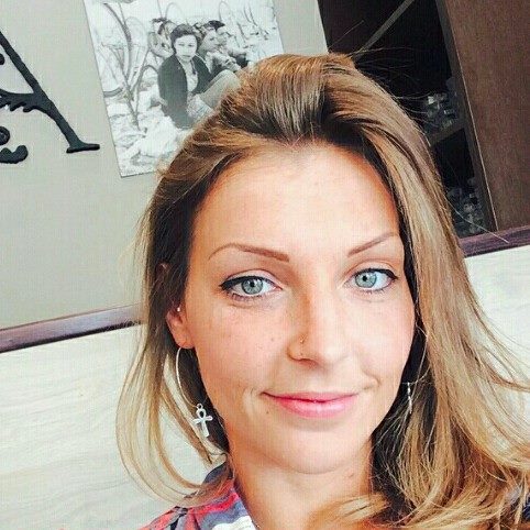 News Uomini e Donne: Tara Gabrieletto, querele in arrivo