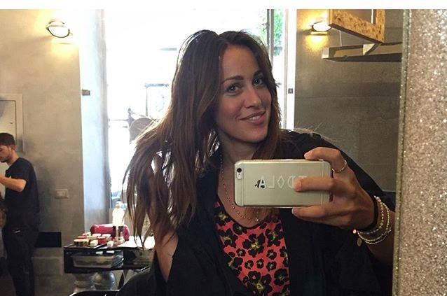 News Uomini e Donne: Teresanna Pugliese e Sharon Bergonzi insieme per…