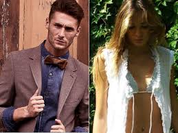 News Uomini e Donne,Tommaso e Flavia la fine di un amore