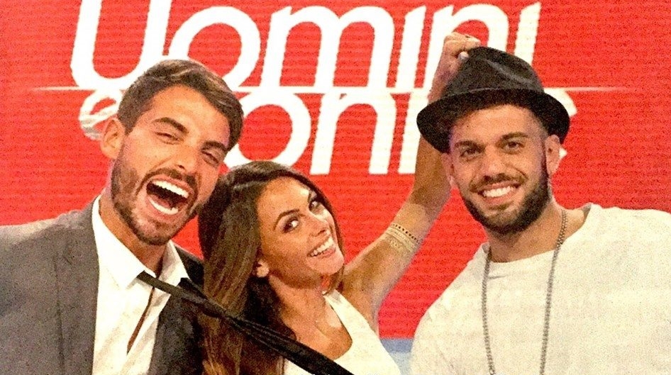 News Uomini e Donne: trono classico parte col botto, Maria decide che…