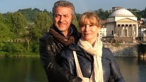News Uomini e Donne, trono over: Colomba e Silvano presto convoleranno a nozze