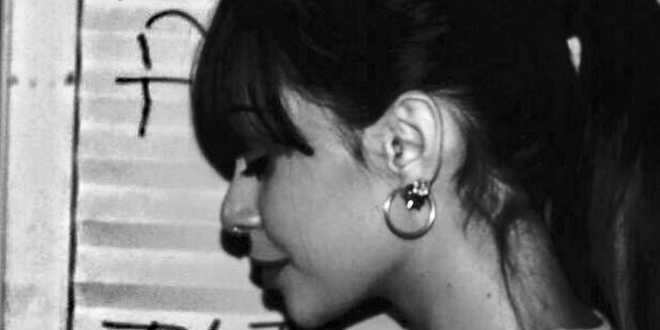 News Uomini e Donne: Valentina Dallari e la terribile delusione che la porta a scrivere…