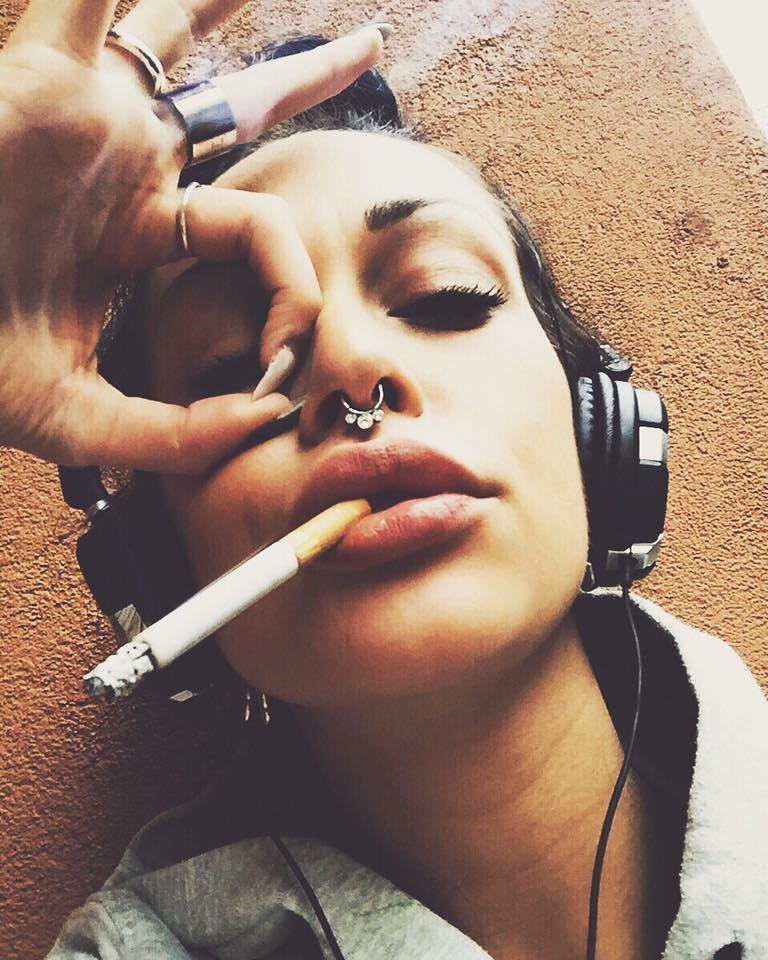 News Uomini e Donne, Valentina Dallari: “Nonostante tutto, sceglierei ancora Andrea”
