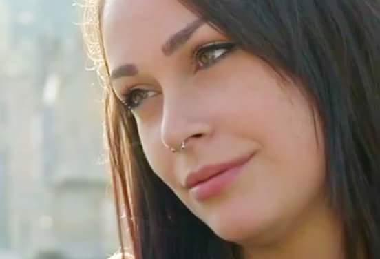 News Uomini e Donne: Valentina Dallari sbugiarda Andrea e lo accusa