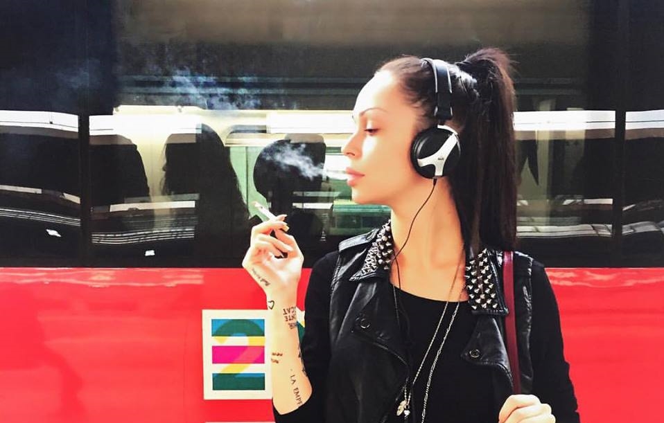 News Uomini e Donne: Valentina in partenza per… una destinazione attesissima!