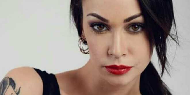 Uomini e Donne news, Valentina Dallari ancora in clinica: ecco come sta