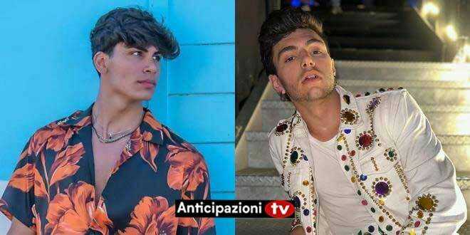 Nicholas e Giovanni rompono il silenzio a seguito dell’eliminazione: si sono chiariti dopo la lite?