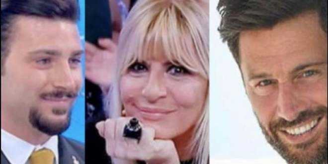 Nicola e Gemma a Temptation Island 2020? Parla Filippo Bisciglia