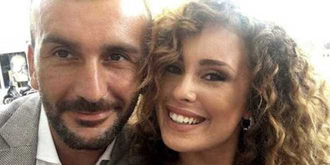 Uomini e Donne gossip, Nicola e Sara si stanno rivedendo? L’ammissione di lui