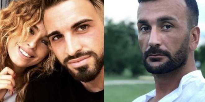 Uomini e Donne news, Nicola minaccia di dire tutta la verità su lui e Sara