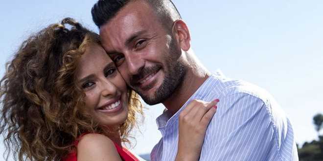 Temptation Island, Nicola Panico: “Amo ancora Sara e se potessi…”