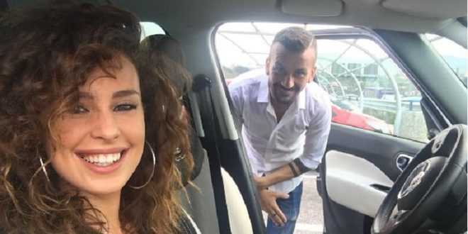 Uomini e Donne news, Nicola Panico è devastato: “Ho saputo dal web del trono di Sara”