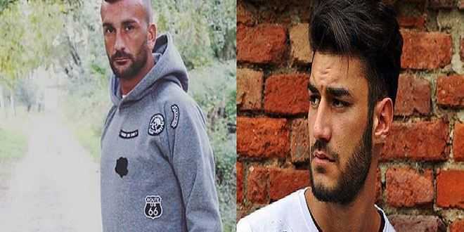 Gossip Uomini e Donne, Nicola Panico e Lorenzo Riccardi: volano parole grosse