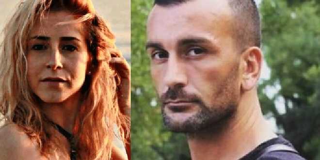 Temptation Island 5, Nicola Panico: l’incredibile messaggio a Lara