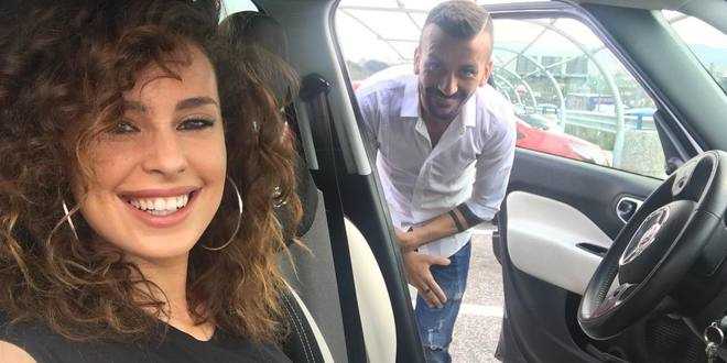 Uomini e Donne gossip, Nicola Panico non si rassegna