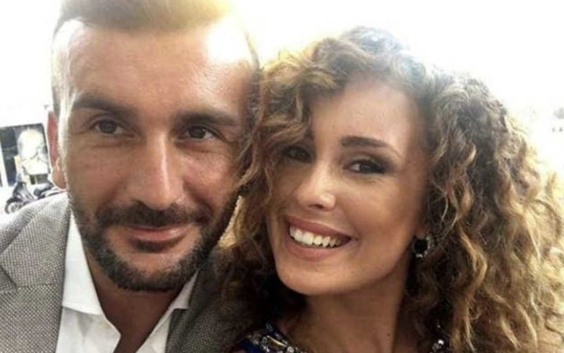 Uomini e Donne gossip, Nicola Panico ricorda Sara Affi Fella: la verità mai raccontata