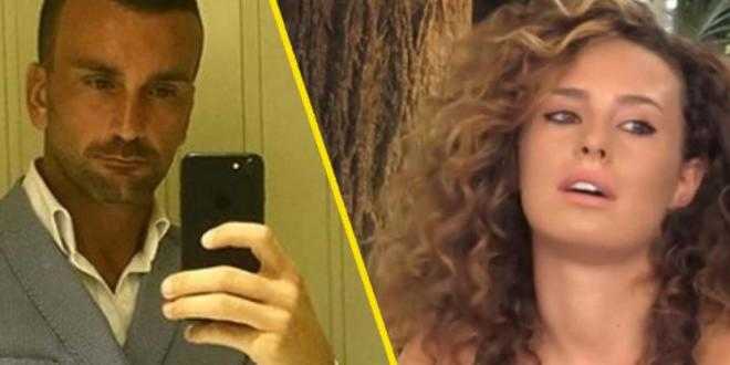 Temptation Island, Nicola Panico si fidanza: la reazione di Sara