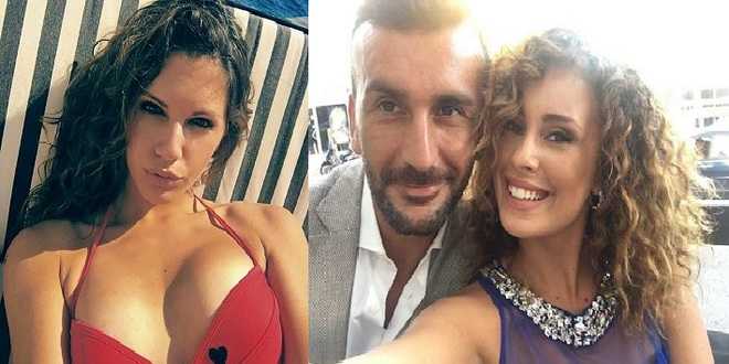 Dopo Temptation Island Nicola Panico si vede ancora con Antonella Fiordelisi?