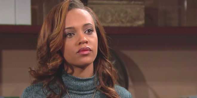 Beautiful anticipazioni, Maggio 2017: Nicole di nuovo madre? Zende-Sasha in fuga
