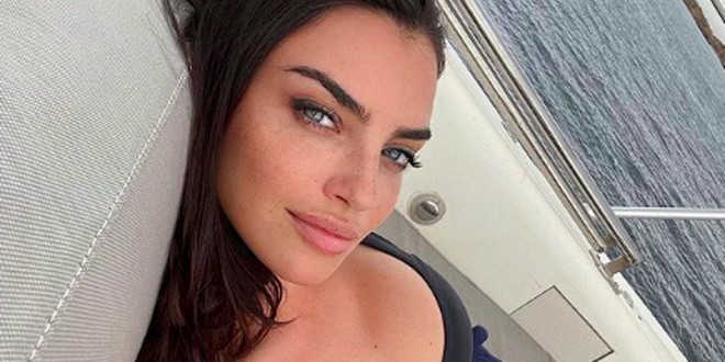 Uomini e Donne, Nicole Mazzocato parla della complicazioni della sua gravidanza