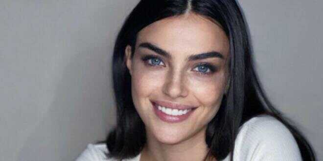 Uomini e Donne, Nicole Mazzocato svela le complicazioni post parto