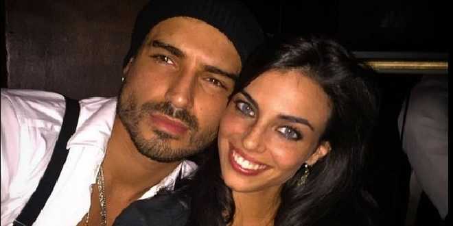 Uomini e Donne gossip: Nicole Mazzocato e Fabio Colloricchio si sono lasciati?