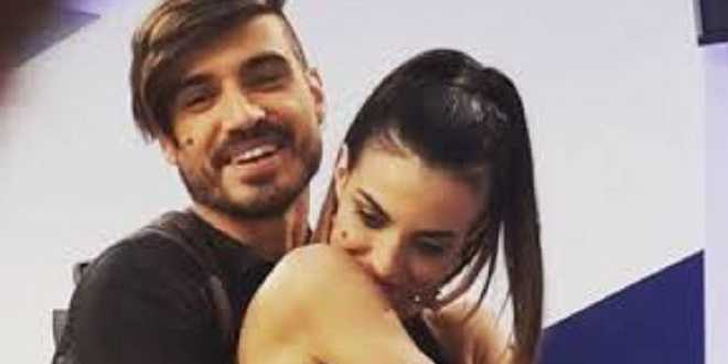 Uomini e Donne gossip: Nicole Mazzocato e Fabio Colloricchio tornano insieme? Ecco gli indizi