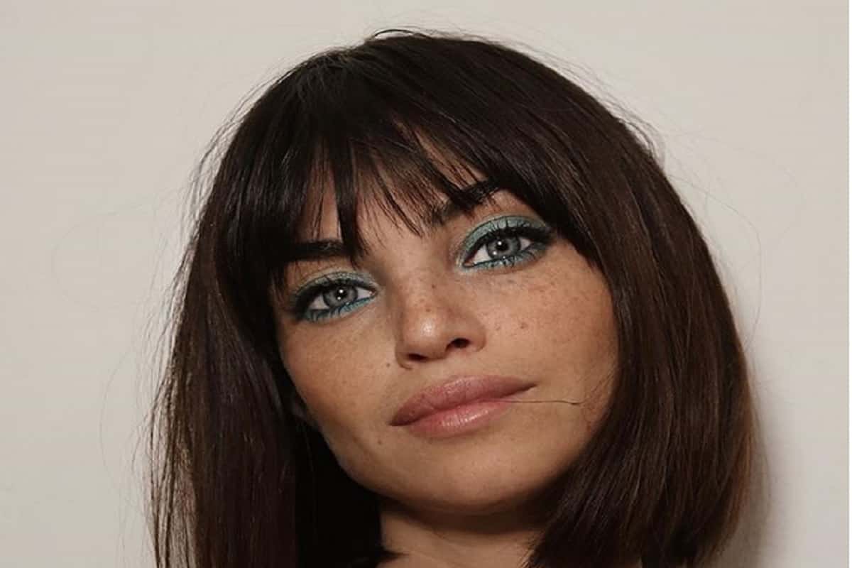 Uomini e Donne gossip, Nicole Mazzocato ha un nuovo fidanzato: ecco di chi si tratta!