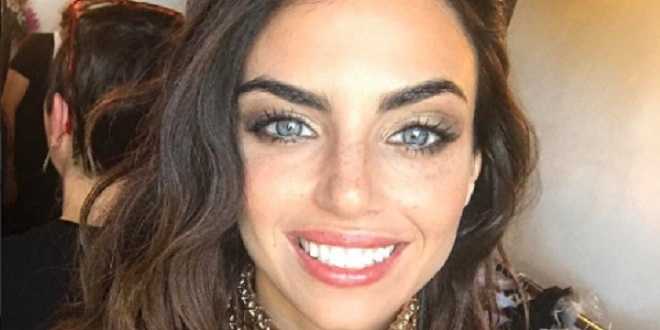 Uomini e Donne gossip: Nicole Mazzocato lascia senza fiato, Alessia Cammarota preoccupa