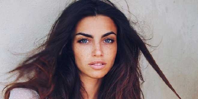 Gossip Uomini e Donne: Nicole Mazzocato non accetta la fine e si sfoga così