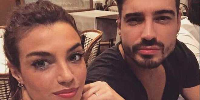 Uomini e Donne, il gossip bomba: “Nicole Mazzocato è ossessionata dall’ex Fabio Colloricchio”