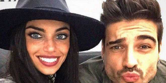 Uomini e Donne gossip: Nicole Mazzocato parla della crisi con Fabio Colloricchio