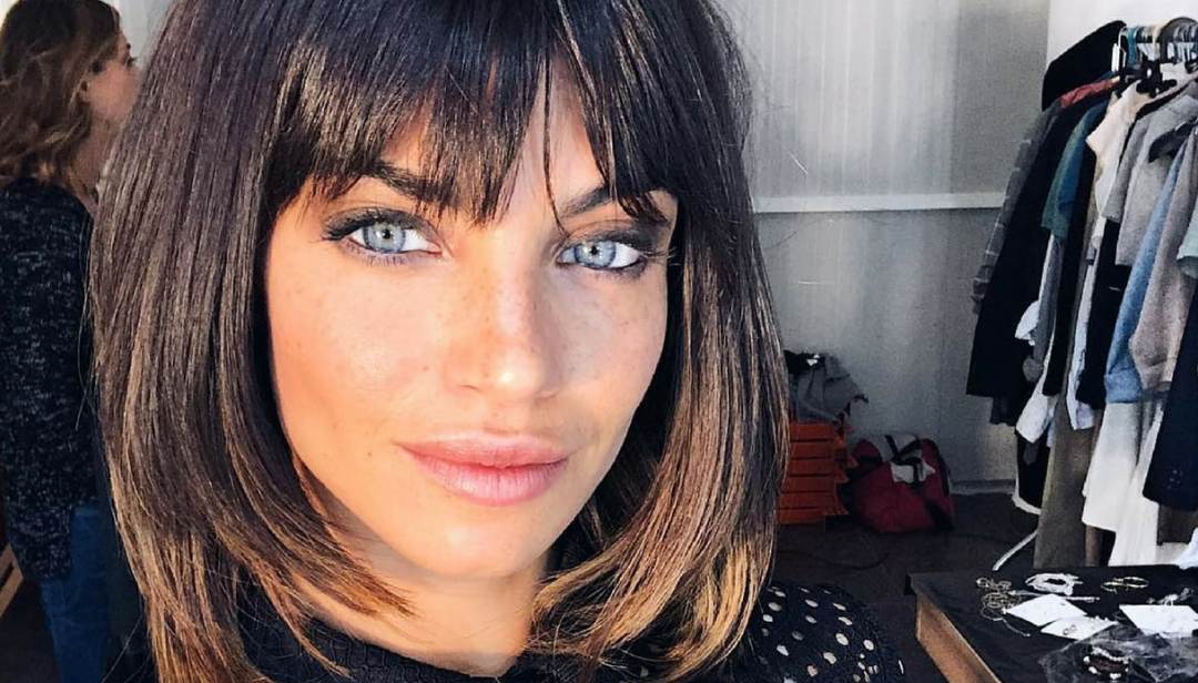 Uomini e Donne news, Nicole Mazzocato rifiuta l’invito a sfilare a Venezia: ecco il motivo
