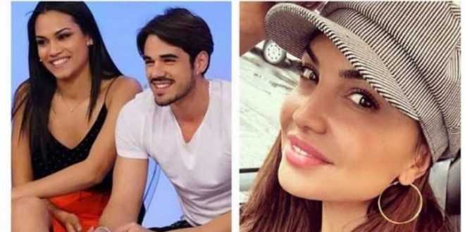 Gossip Uomini e Donne: Nicolò ammette il rapporto con Valeria, ma…