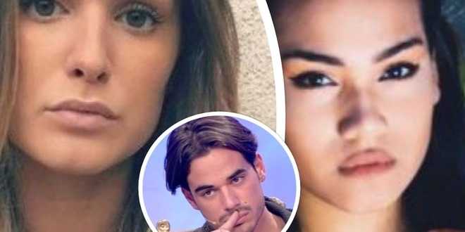 News Uomini e Donne, Nicolò Brigante pentito della scelta: le parole per Marta