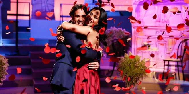 Uomini e Donne, Nicolò e Virginia si sono lasciati? Ecco i post su Instagram