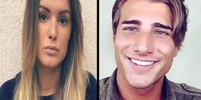 Gossip Uomini e Donne, Nicolò Ferrari confessa: “Tra me e Marta…”