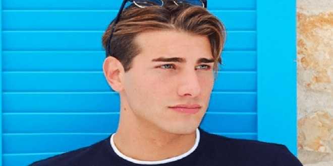 Uomini e Donne news: Nicolò Ferrari si sfoga dopo il tradimento di Nilufar