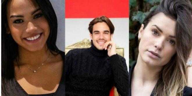 Uomini e Donne anticipazioni, Nicolò ha scelto: ecco quando andrà in onda