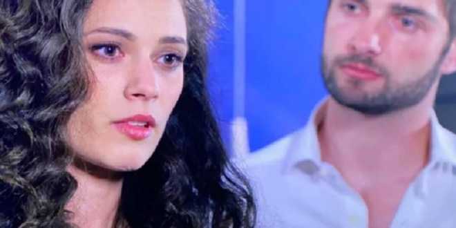 Un Posto al Sole: Niko Poggi ha aggredito Susanna? Spunta una nuova pista!