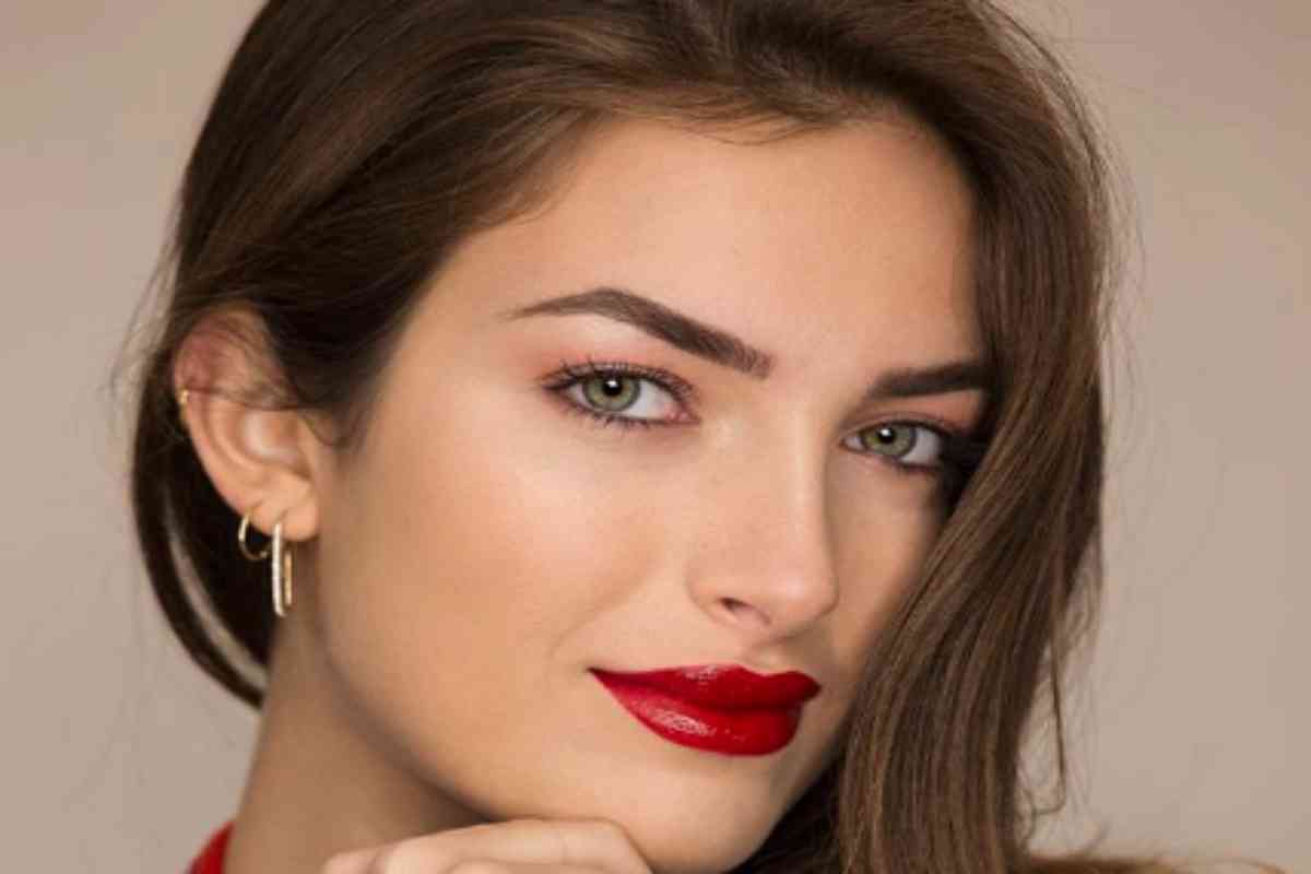 Uomini e Donne news, Nilufar Addati sta male: le parole che preoccupano