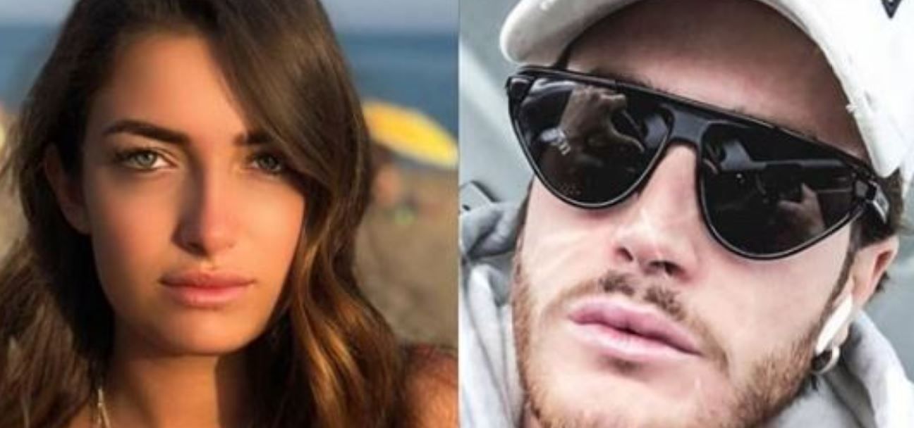 Uomini e Donne news, Nilufar Addati: le parole d’amore che fanno sognare