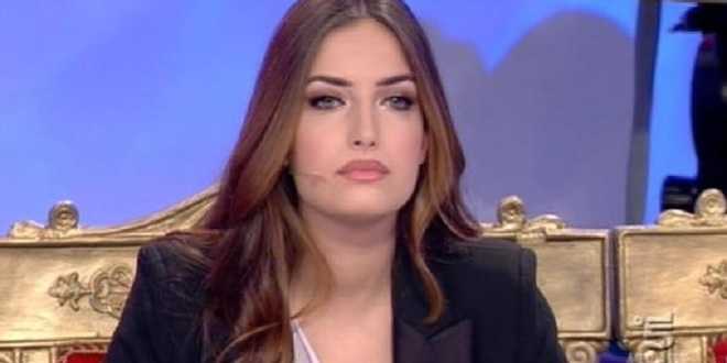 Uomini e Donne: Nilufar non sceglie nessuno? Arriva la triste verità